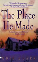 The Place He Made 0553575740 Book Cover