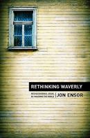 Rethinking Waverly 0881441783 Book Cover