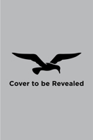 City of Fortune: Inequality and the Making of Contemporary New York 0393292851 Book Cover