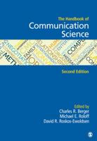 The Handbook of Communication Science 1412918138 Book Cover