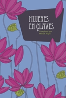 Mujeres en claves 0981608663 Book Cover