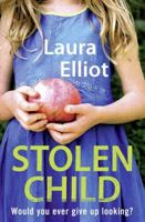 Stolen Child 0008122873 Book Cover