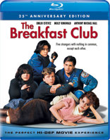 The Breakfast Club