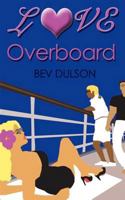 Love Overboard 1781765154 Book Cover