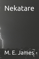 Nekatare B0GL2BG1CM Book Cover