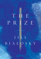 The Prize 1619027968 Book Cover