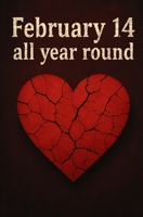February 14 all year round B0F66YQM27 Book Cover