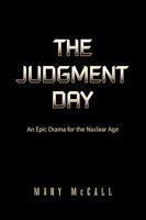 The Judgment Day 1425722954 Book Cover