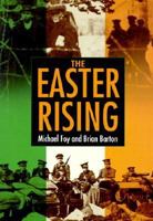 The Easter Rising 0750934336 Book Cover