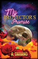 My Protector's Promise: Bodyguard Island Romance (Likely Lovers) B0FCVR3PCC Book Cover