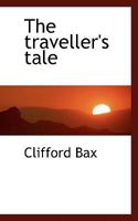 The traveller's tale 0530095386 Book Cover