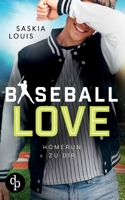 Home Run zu dir 3986376194 Book Cover