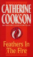 Feathers in the Fire B0006VUJ0O Book Cover