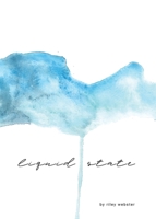 Liquid State 0228862493 Book Cover