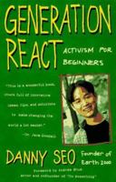 Generation React 0345412427 Book Cover