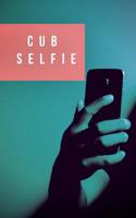 Cub Selfie 0368954552 Book Cover