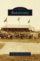 Barnstable 0738598364 Book Cover