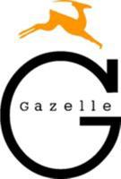 French Jewry 1945 1995 184519487X Book Cover