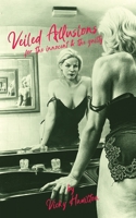 Veiled Allusions: For the innocent and guilty 0996966285 Book Cover