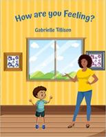 How are you feeling? 1626764867 Book Cover
