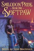 Softpaw 1522882979 Book Cover