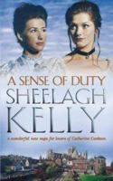 Sense of Duty 0006511430 Book Cover