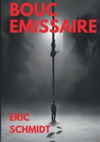 Bouc Emissaire (French Edition) 2322652210 Book Cover