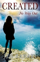 Created: No Way Out 197724730X Book Cover