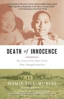 Death of Innocence: The Story of the Hate Crime That Changed America 0812970470 Book Cover