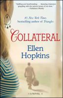 Collateral 145162638X Book Cover