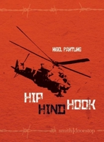 Hip Hind Hook 1912196166 Book Cover
