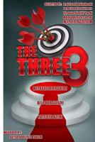 The Three 1537123157 Book Cover