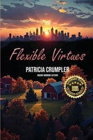 Flexible Virtues B0FDL1VXTS Book Cover
