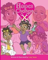 Hopes Change 1976476607 Book Cover
