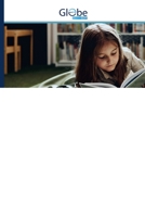 Talabalarni Oilaviy Hayotga Tayyorlashning Pedagogik Asoslari 6206794539 Book Cover