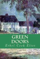 Green Doors 9356373418 Book Cover