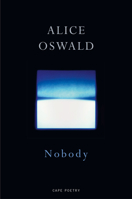 Nobody 1324021780 Book Cover