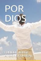 Por Dios 1521413010 Book Cover
