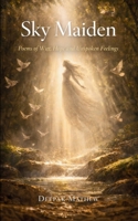 Sky Maiden 9375270173 Book Cover
