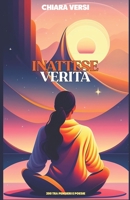 Inaspettate Verità B0C7JL655X Book Cover
