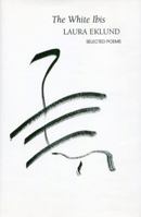 The White Ibis 0962530670 Book Cover