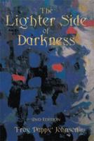 The Lighter Side of Darkness B0DSCQMYB2 Book Cover