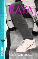 Raya 1839040068 Book Cover