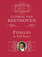 Fidelio.