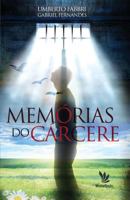 Mem�rias Do C�rcere 1546919287 Book Cover