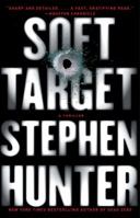 Soft Target 1439138710 Book Cover