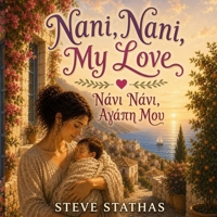 Nani, Nani, My Love: ???? ????, ???p? ??? B0HFFCP1L6 Book Cover