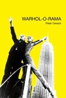 Warhol-o-rama 0887485030 Book Cover