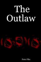 The Outlaw 1411634411 Book Cover