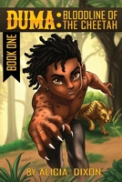 Duma B0F8QF8XJW Book Cover